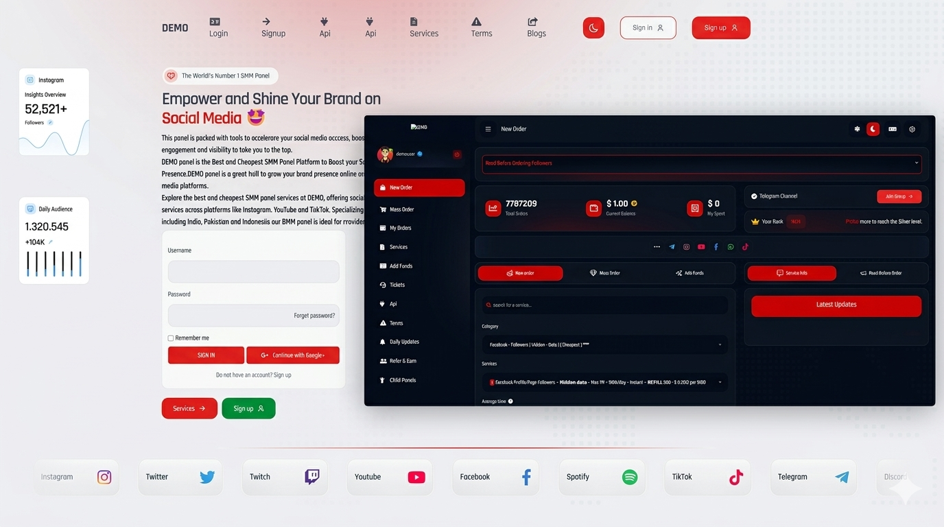 Agency Pro